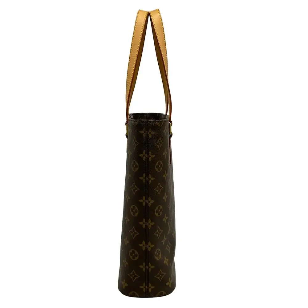 Louis Vuitton Vavin GM Monogram Tote Bag M51170
